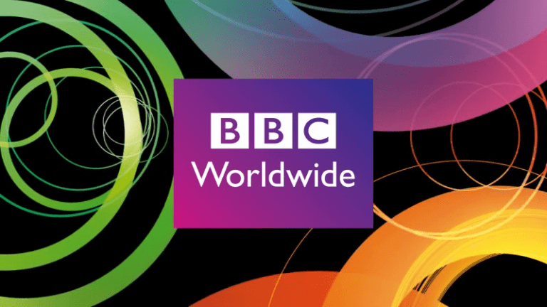 TV News: BBC Reach New Global Audience Milestone