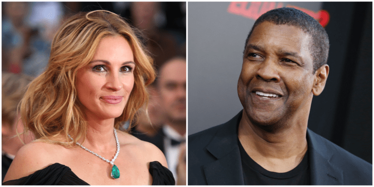 julia roberts denzel washington netflix