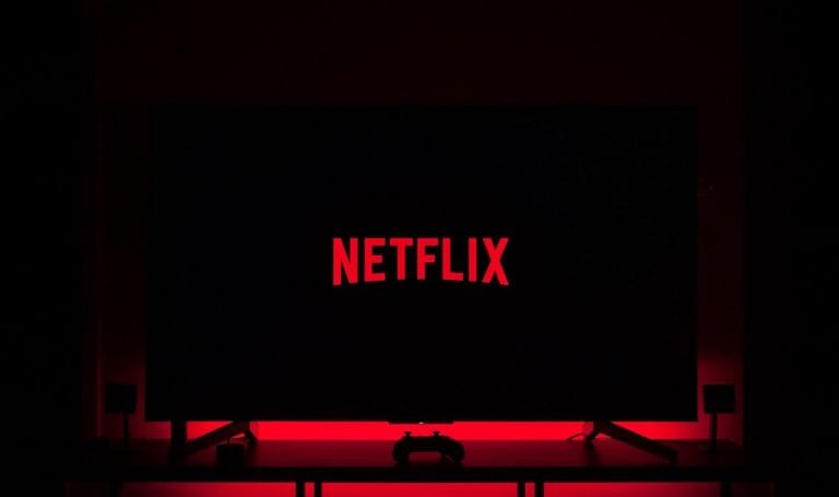 netflix top 10 original streaming