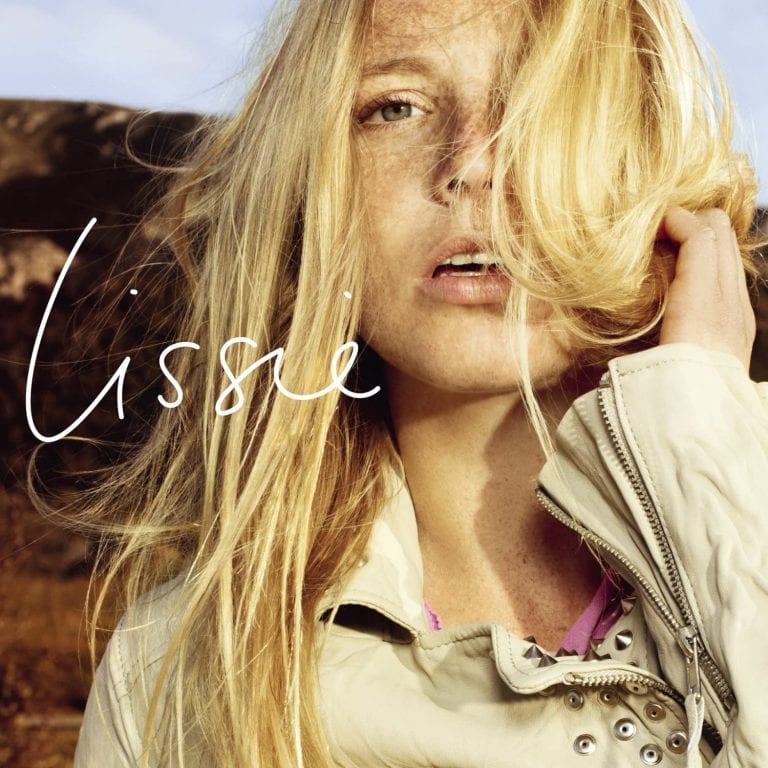 Blast From The Past: Catching a Tiger // Lissie