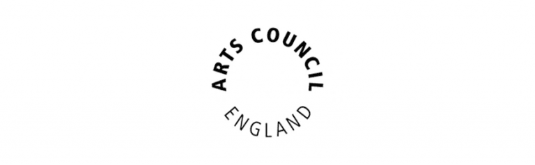 Theatre News: Arts Council England Reveals How To Apply For Culture Recovery Fund