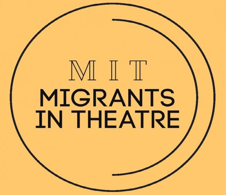 Theatre News: Campaign Launched to Improve Representation of Migrants in UK Theatres