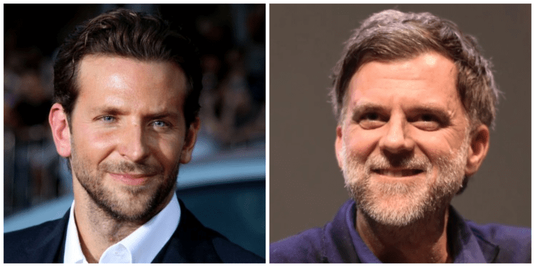 bradley cooper paul thomas anderson