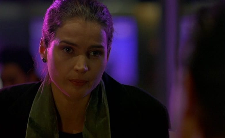 julia ormond captives 90s