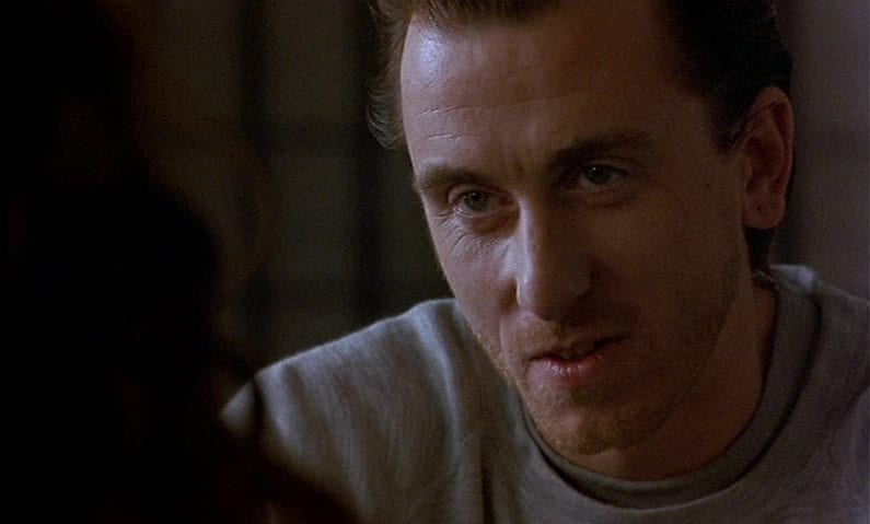 tim roth captives 90s