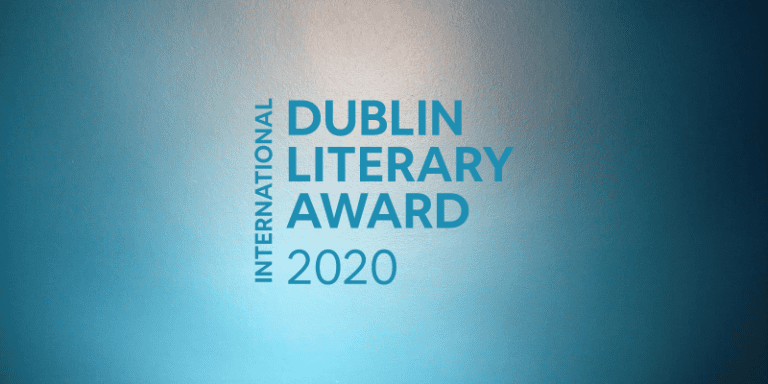 The International Dublin Literary Award Shortlist Announced, Dominated by Women