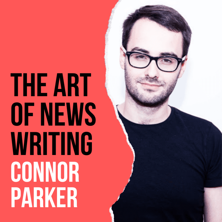 online-course-the-art-of-news-writing-the-indiependent