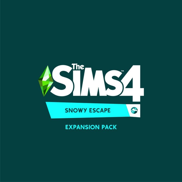 Game News: Sims Fans in South Korea Raise Concerns about Insensitive Imagery in Sims 4 Snowy Escape