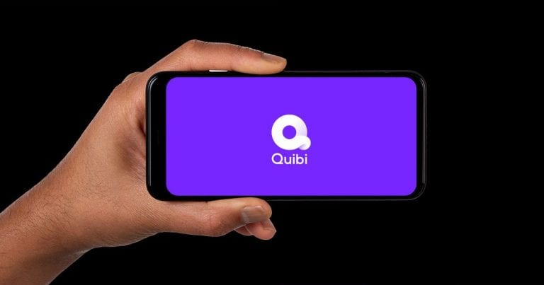 Streaming service Quibi becomes the latest streaming casualty