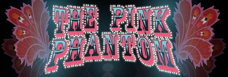 Single Review: The Pink Phantom // Gorillaz ft. Elton John & 6LACK