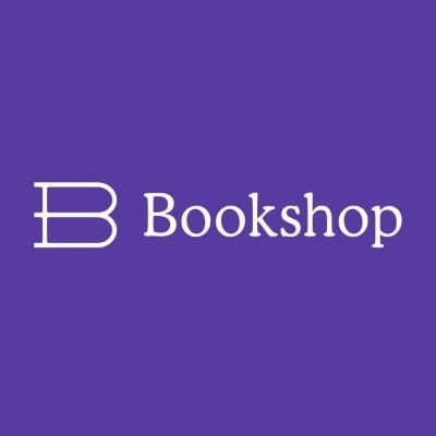Online Bookseller ‘Bookshop’ Isn’t the Saviour We’ve Been Waiting For
