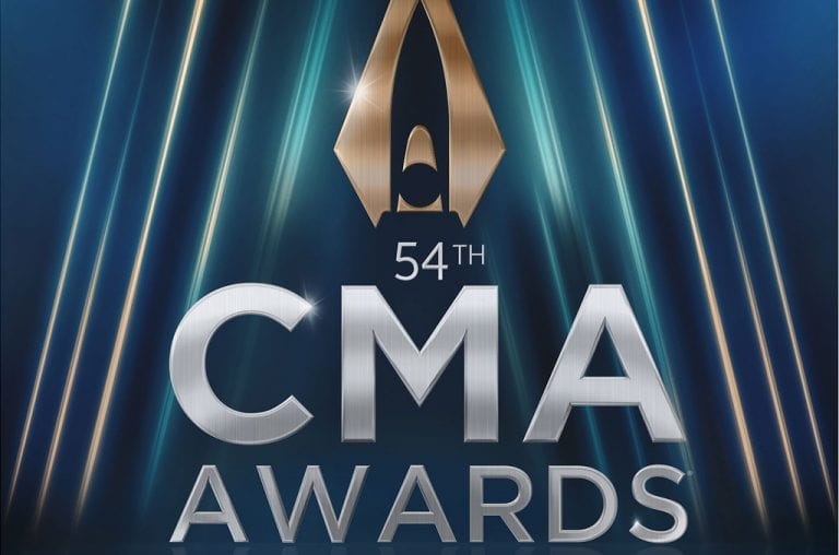 No Drama, Just Music: The CMA Awards Are a Chance to Have Difficult Conversations About Country’s Right-Wing Associations