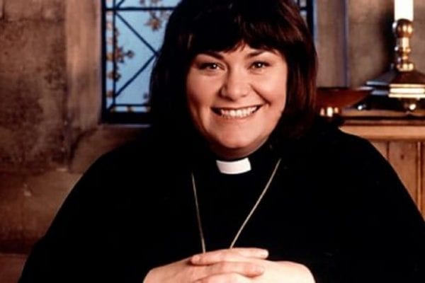 beloved-sitcom-the-vicar-of-dibley-returning-for-lockdown-themed