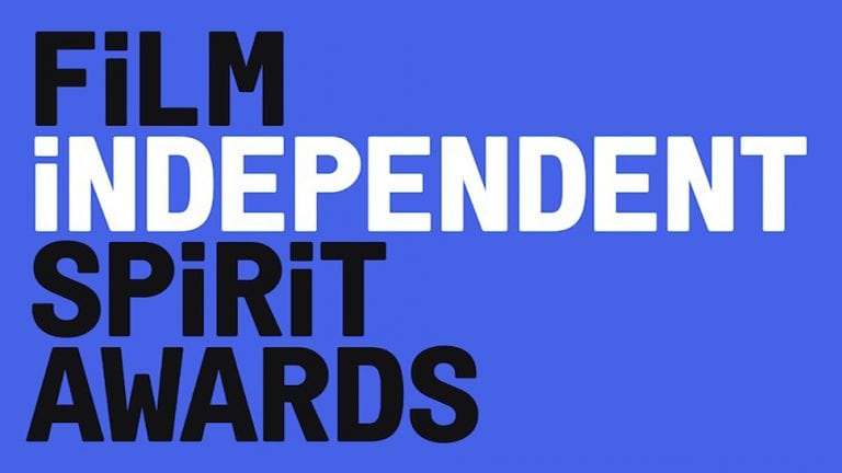 film independent spirit awards nominees 2021