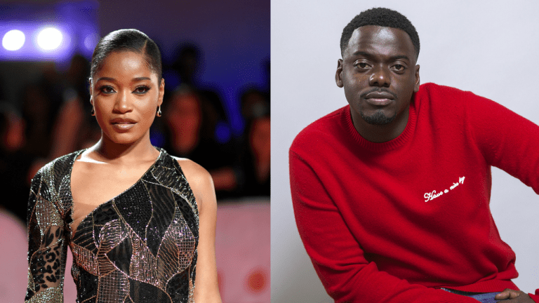 keke palmer daniel kaluuya jordan peele