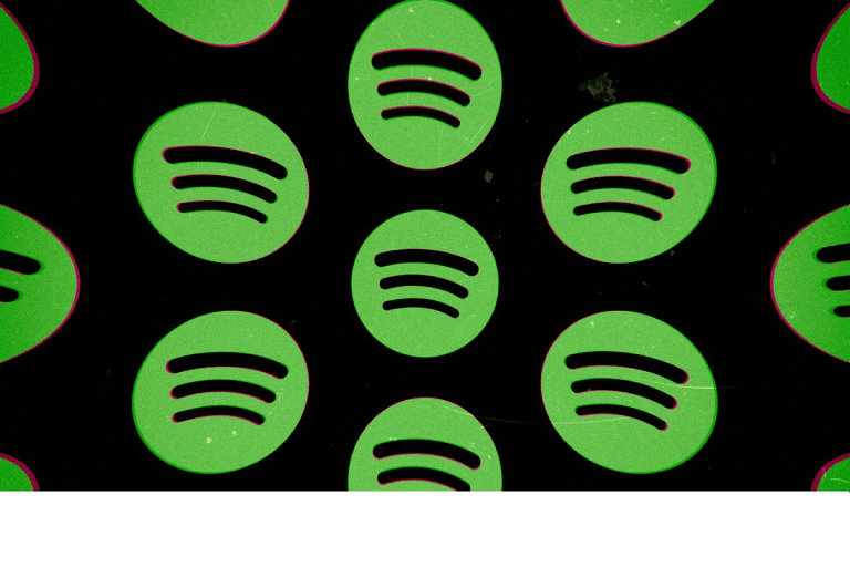 Spotify Launches New Transparency Website ‘Loud & Clear’