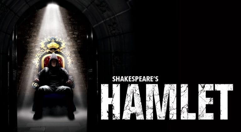 Hamlet