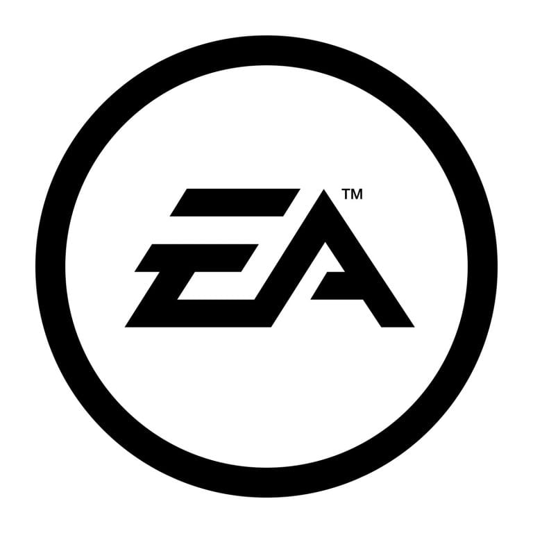 Electronic Arts Targeted By Hackers