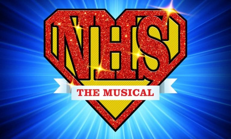 NHS The Musical