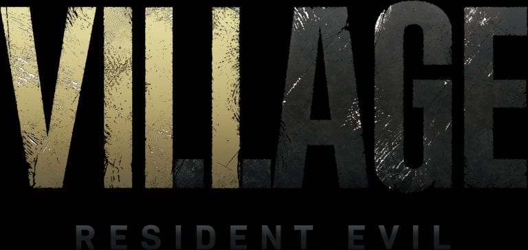 Game Review: Resident Evil Village