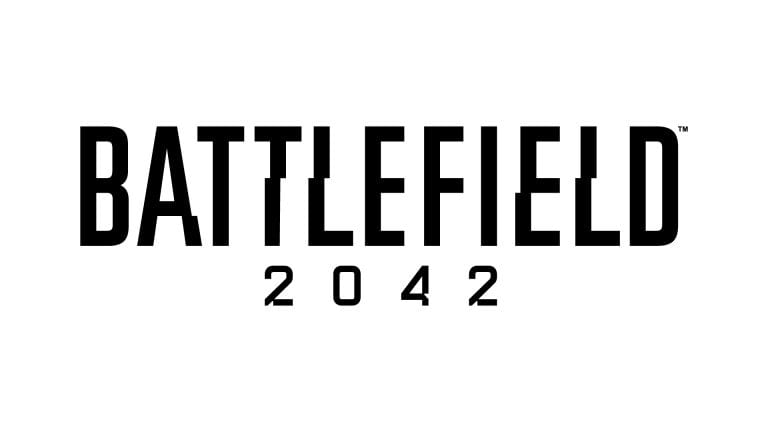 ‘Battlefield 2042’ Revealed In New Trailer