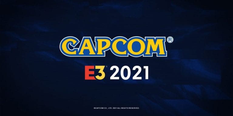 E3 2021: All The Announcements from Capcom’s Showcase Presentation