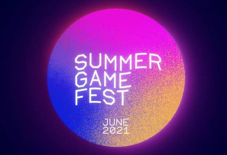 The Biggest Announcements From The Summer Game Fest Kickoff