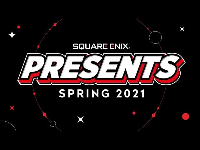 Every Major Reveal From Square Enix’s E3 Showcase