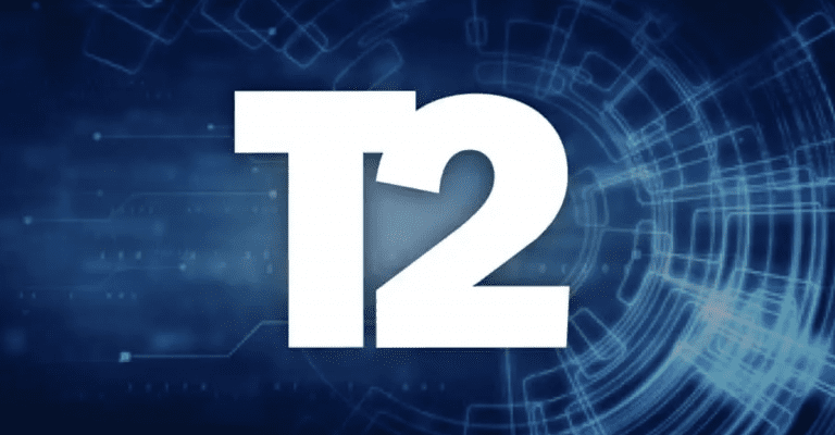 E3 2021: Take-Two Host Special Panel