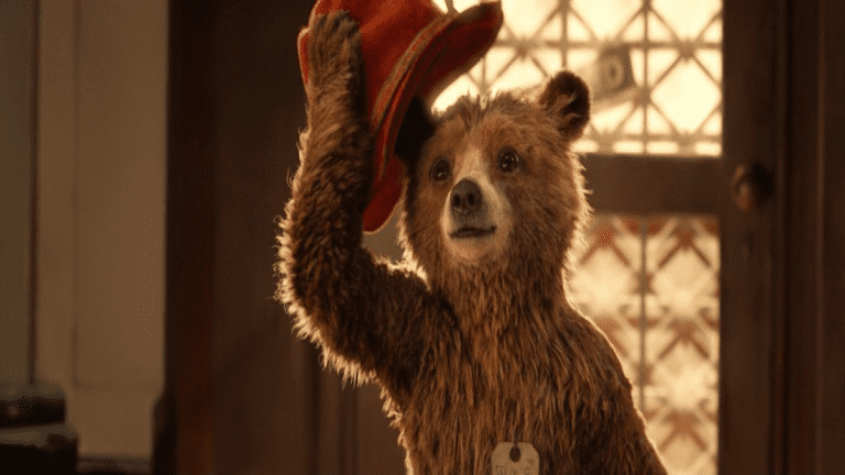 ‘Paddington 3’ To Begin Filming Next Year