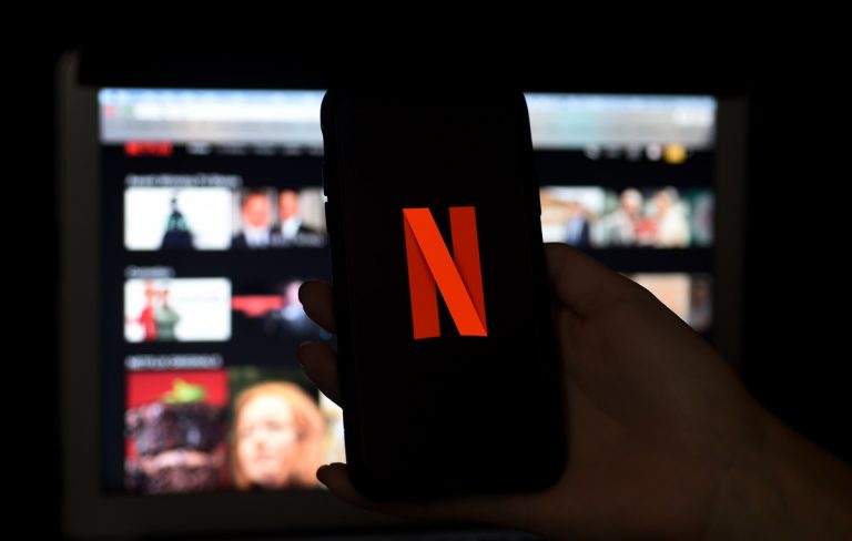 Netflix Confirms Plans to Add Video Games to Its Subscription Packages Starting With Mobile Games