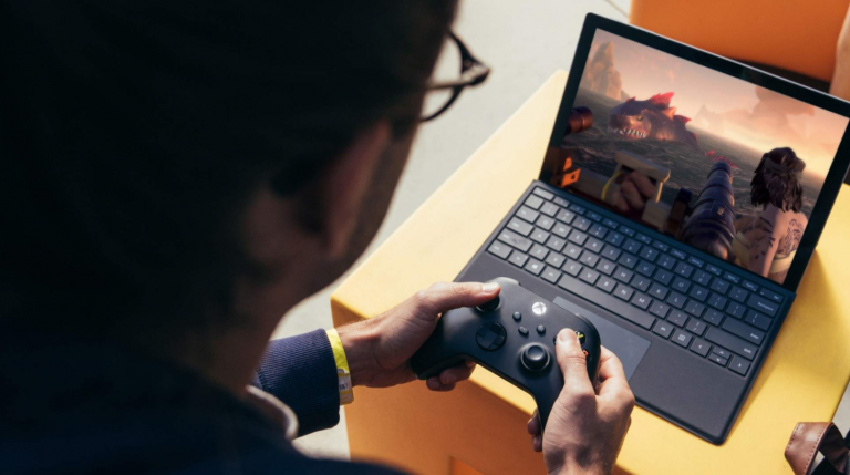 Microsoft Expands Xbox Remote Play For PC Players