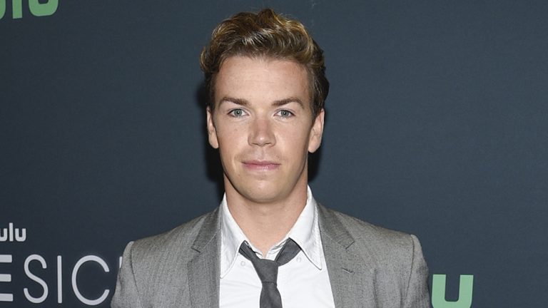 Will Poulter Joins Guardians Of The Galaxy Vol. 3 Cast As Adam Warlock