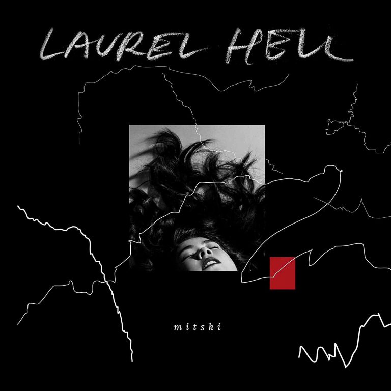 Album Review: Laurel Hell // Mitski