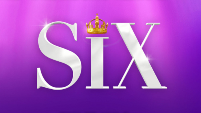 Six the musical