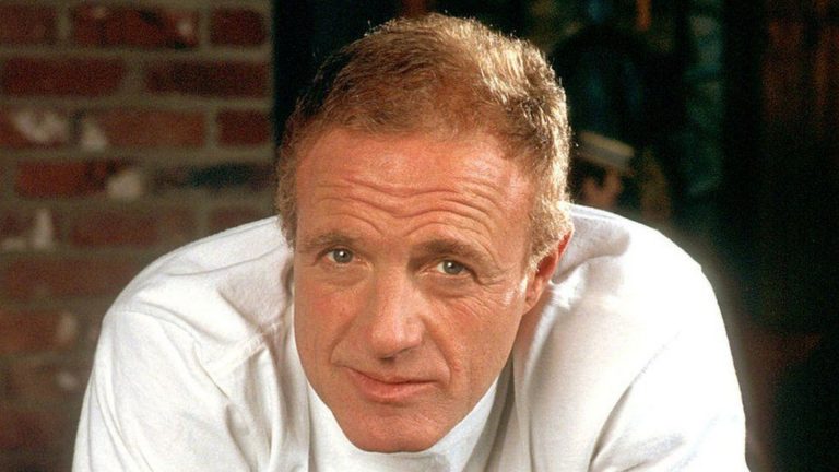 James Caan, Star Of ‘The Godfather’ And ‘Misery’, Dies Aged 82