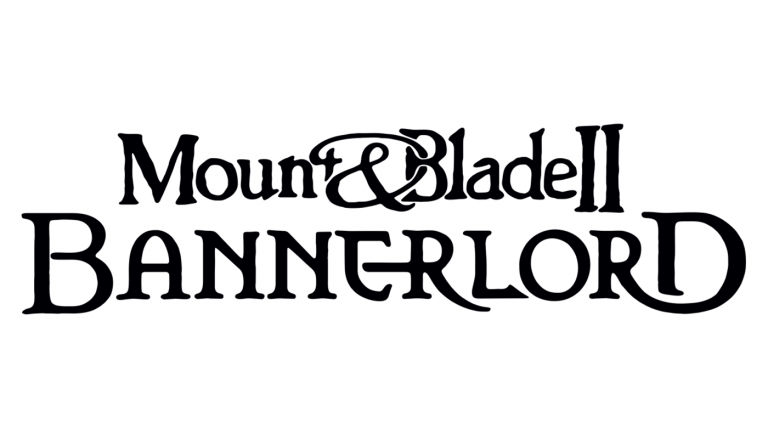 Mount & Blade II: Bannerlord Set for Console Release