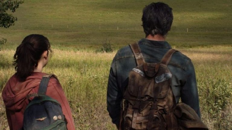 HBO Releases Trailer for Upcoming Adaptation of ‘The Last of Us’