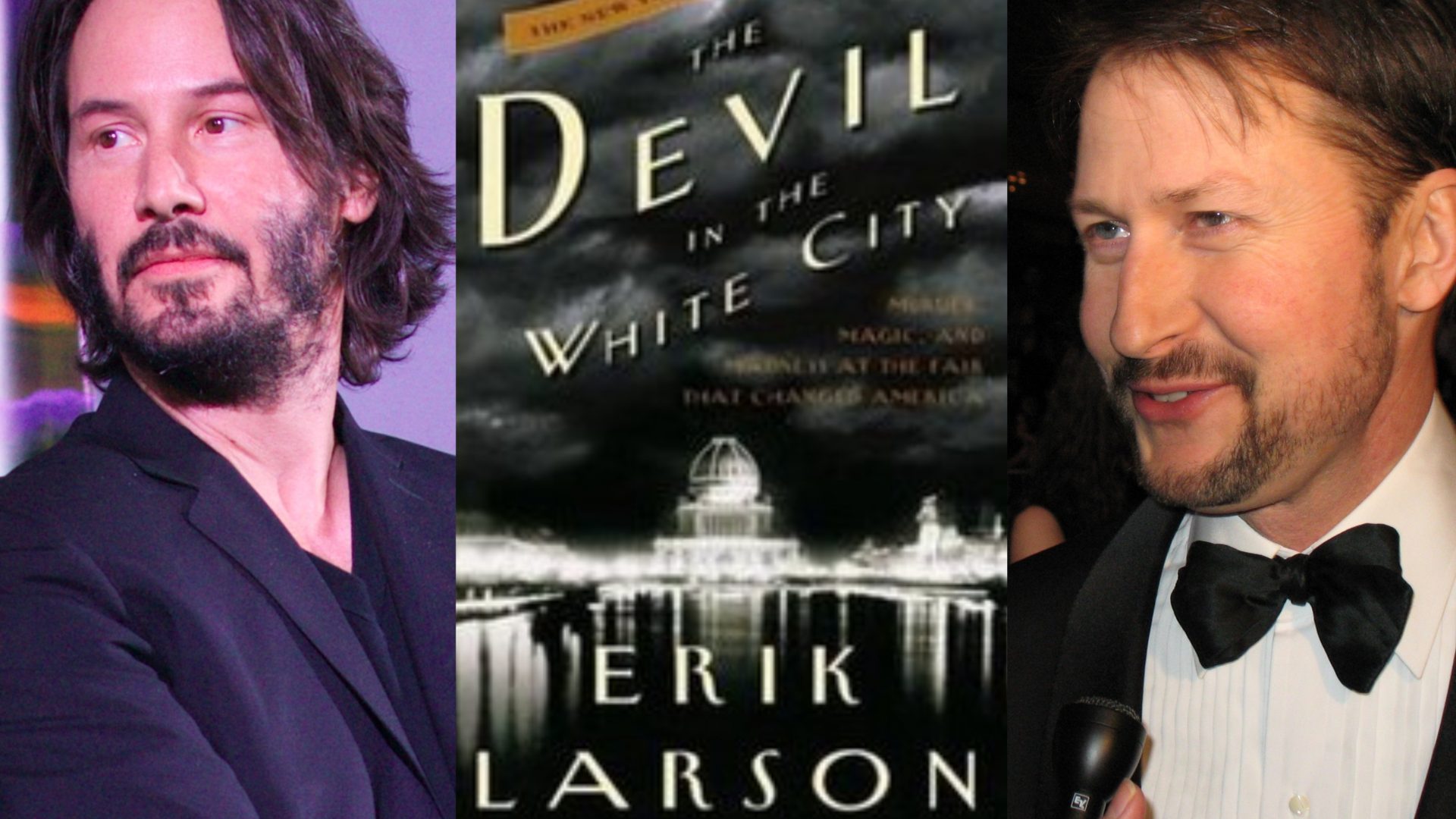 The Devil In The White City Loses Star Keanu Reeves And Director Todd   BAE0BDAB F634 4E9F A440 993CBB572852 1 1920x1080 