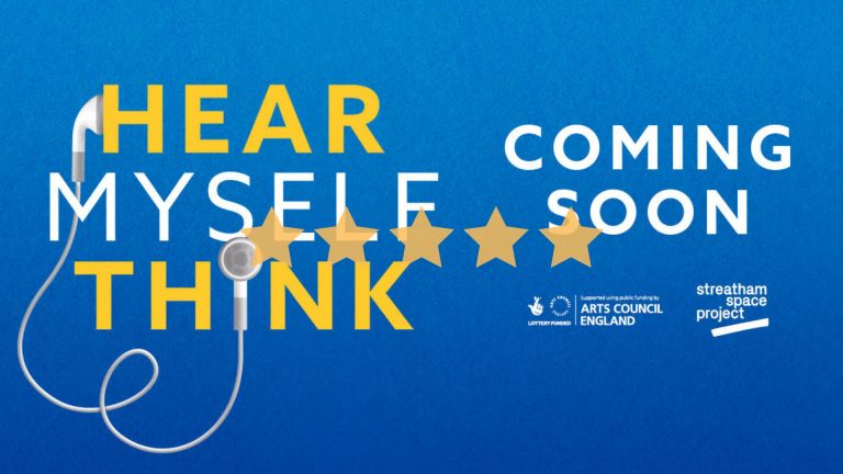 Genuinely Emulating Lived Experience: ‘Hear Myself Think’ Season 2 Review