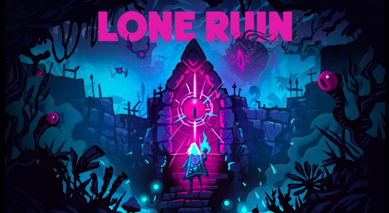 In ‘Lone Ruin’ There Is No Such Thing As Just One More Run: Game Review