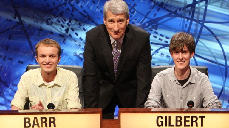 Goodbye, Paxman! – How Has ‘University Challenge’ Evolved and What Happens Next?