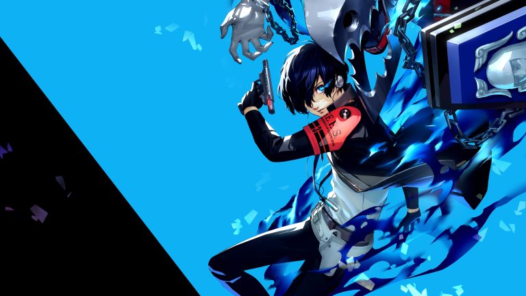 Persona 3: Reload becomes fastest-selling game from Atlus Studios