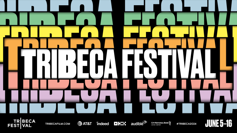 7 Innovative Indie Games Announced For 2024 Tribeca Festival