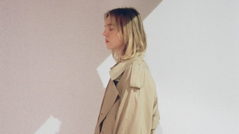 Live Review: The Japanese House // Roundhouse, 09.05.24