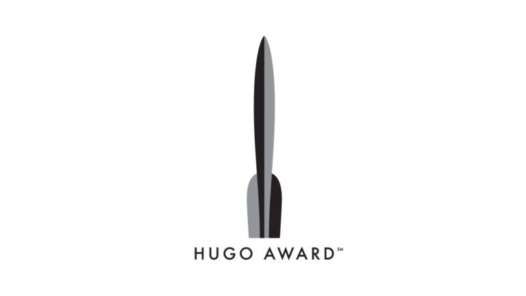 The Shadow Looming Over the 2024 Hugo Awards