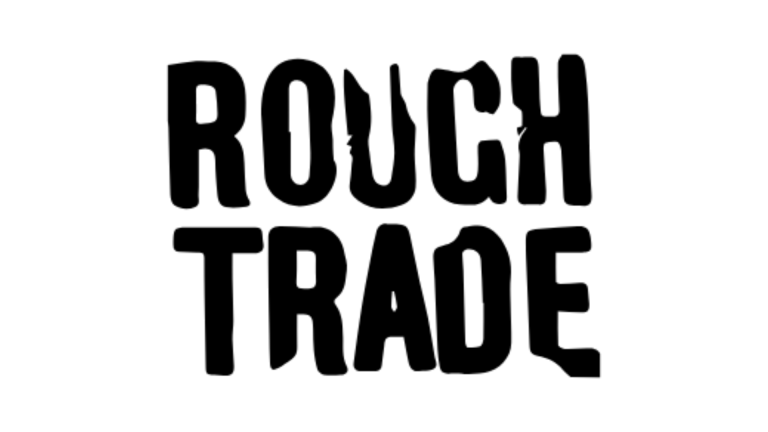 Interview: Nina Hervé // Rough Trade Books