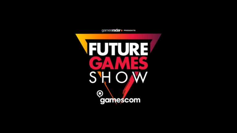 Everything Announced at the Future Games Show at Gamescom 2024