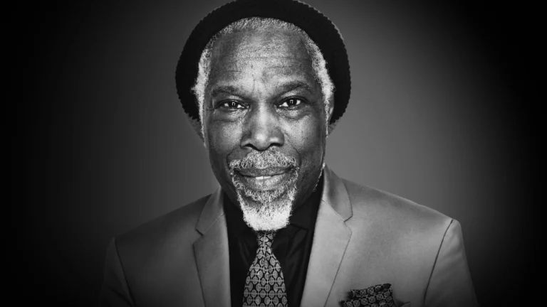 Billy Ocean: Aside From The Hits