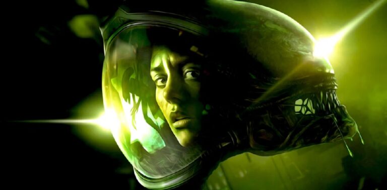 Alien: Isolation Sequel Officially In Development